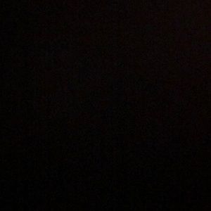 Meet your Posher, Jada